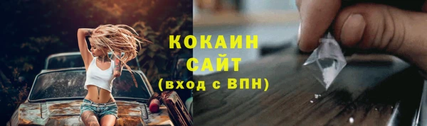 МДПВ Горно-Алтайск