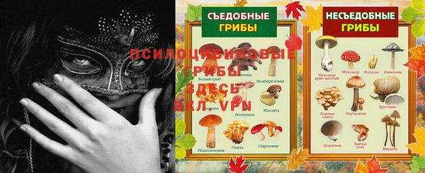 меф Горнозаводск