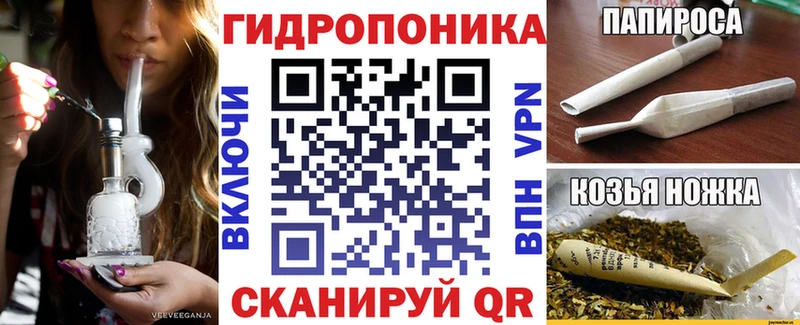 Бошки Шишки Amnesia Томилино